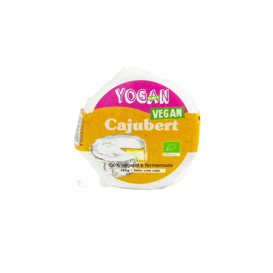 Cajubert
